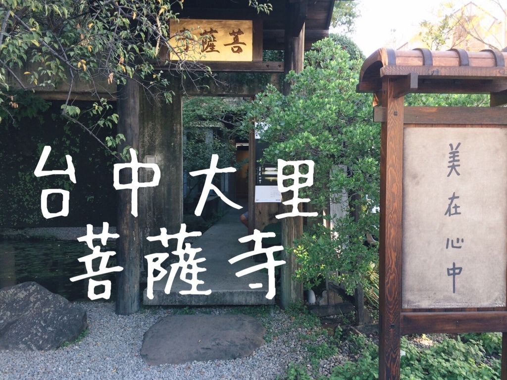 S__14401538.jpg S__14401538.jpg