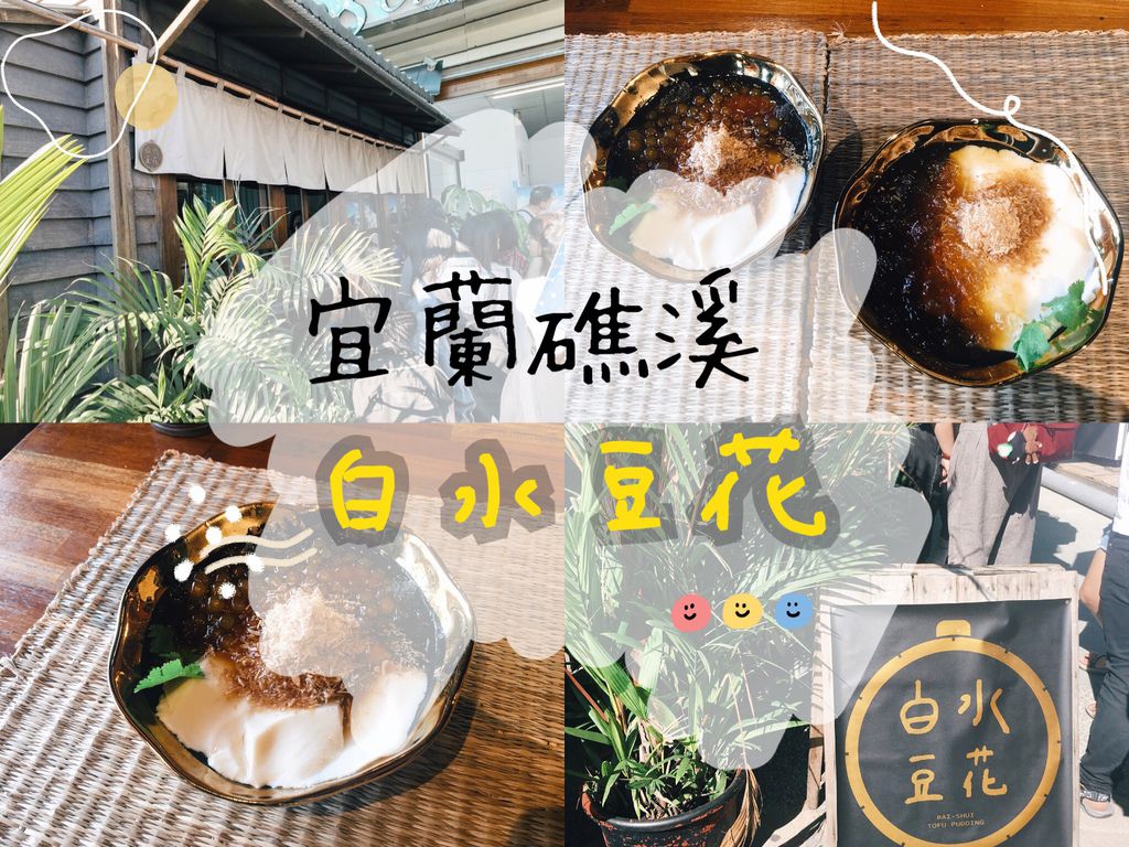 S__15917058.jpg S__15917058.jpg