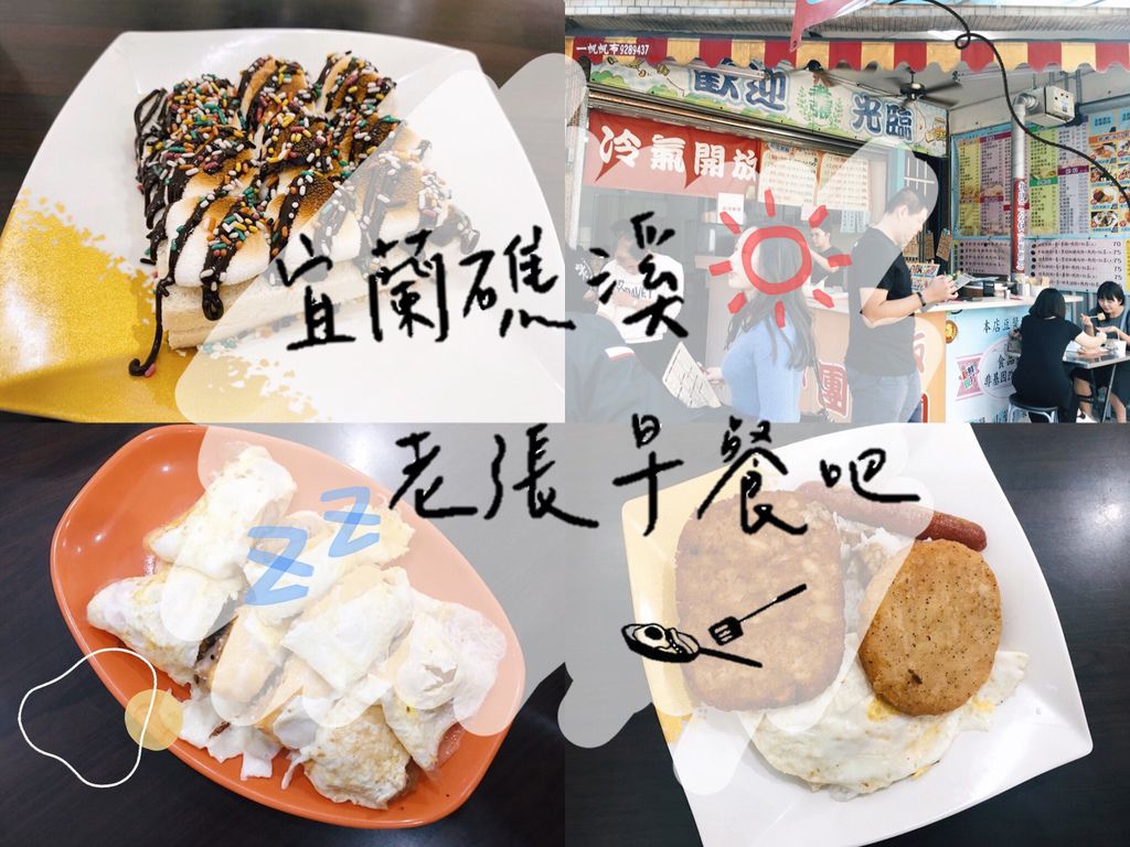 圖片1.jpg 圖片1.jpg