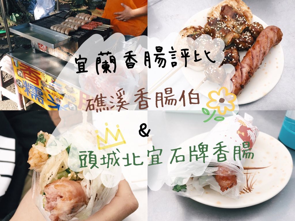 S__17850370.jpg S__17850370.jpg