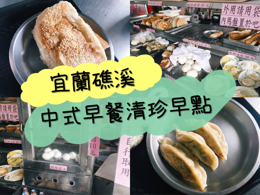圖片1.png 圖片1.png