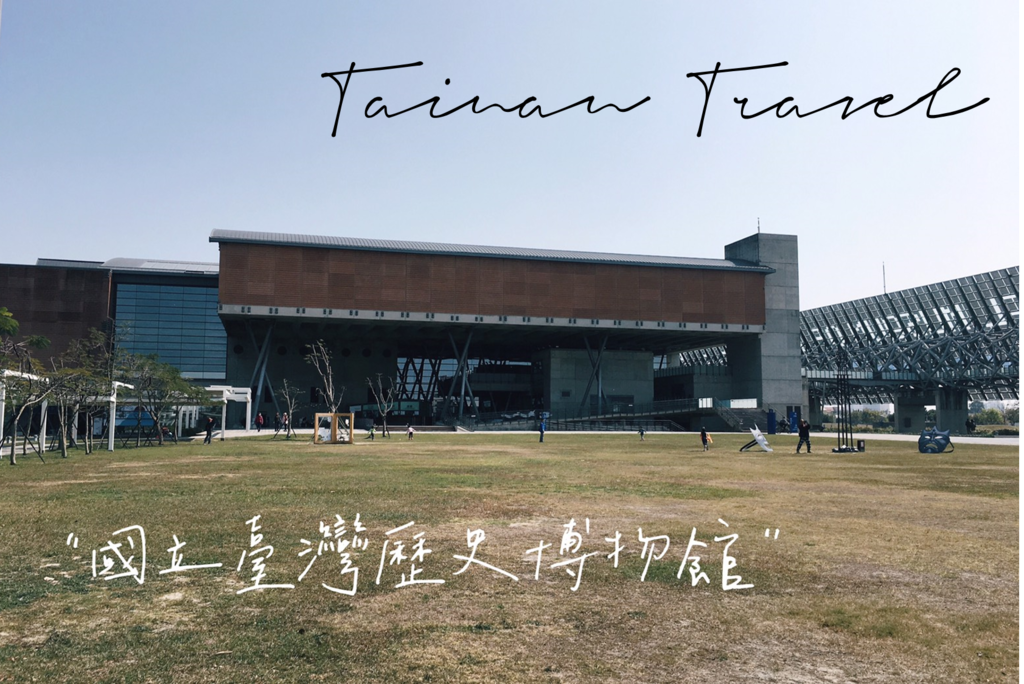 圖片1.png 圖片1.png