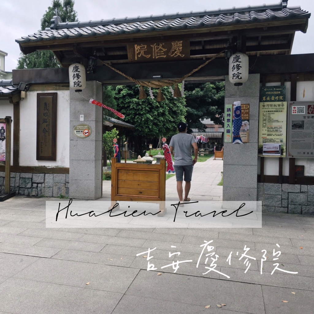 圖片1.png 圖片1.png