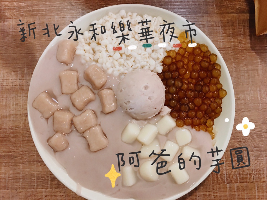 S__9691139.jpg S__9691139.jpg
