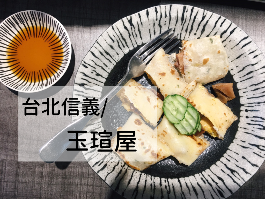 圖片1.png 圖片1.png