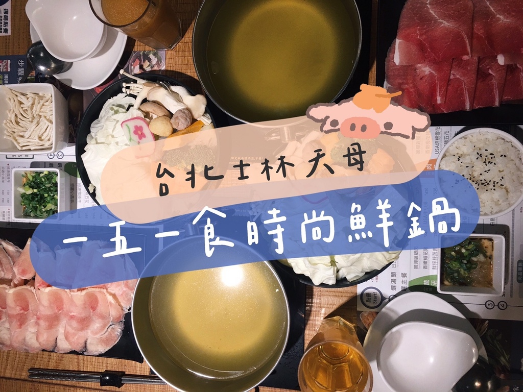 S__10649603.jpg S__10649603.jpg
