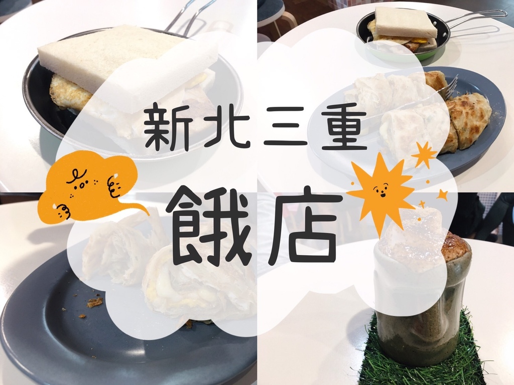S__11001861.jpg S__11001861.jpg