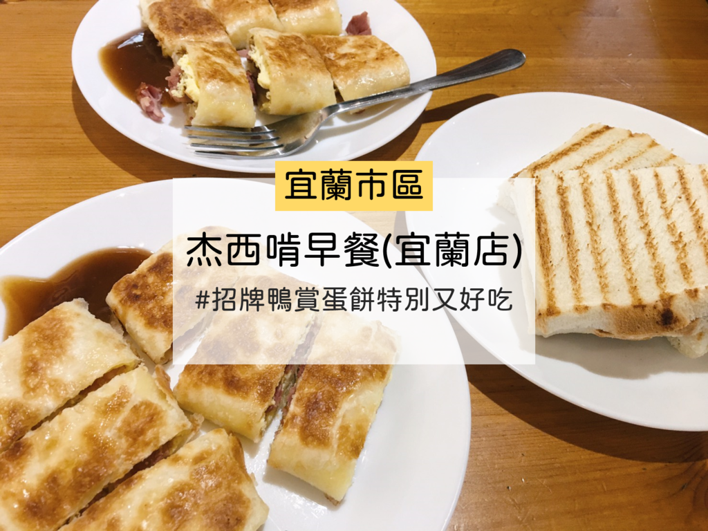 圖片1.png 圖片1.png