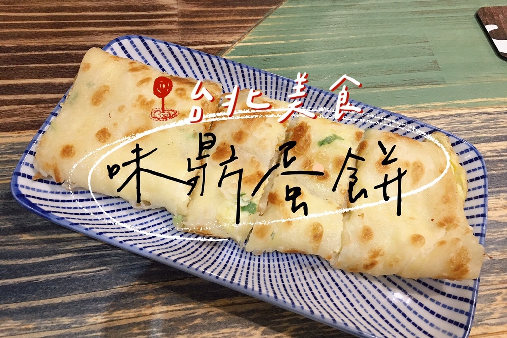 S__12984323.jpg S__12984323.jpg