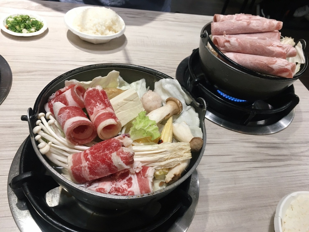樂香_210302_0.jpg 樂香_210302_0.jpg