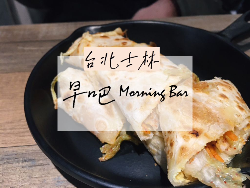 圖片3.png 圖片3.png