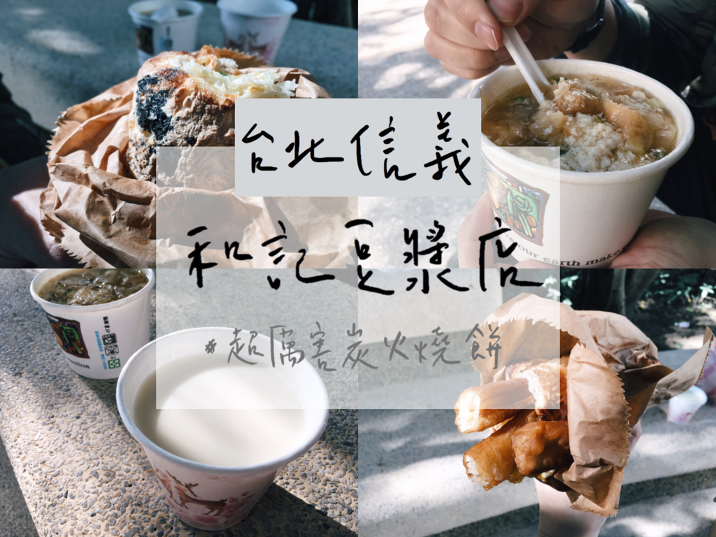 圖片1.png 圖片1.png