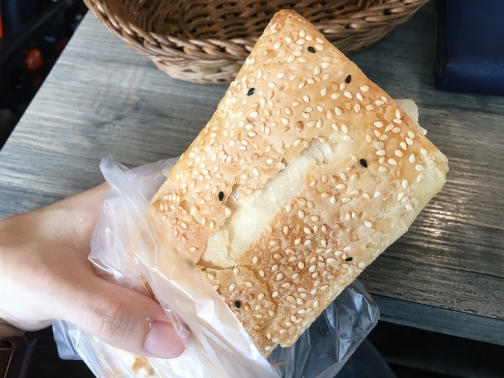 甲上燒餅_210311_2.jpg 甲上燒餅_210311_2.jpg