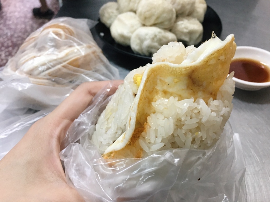 信義豆漿_210316_7.jpg 信義豆漿_210316_7.jpg
