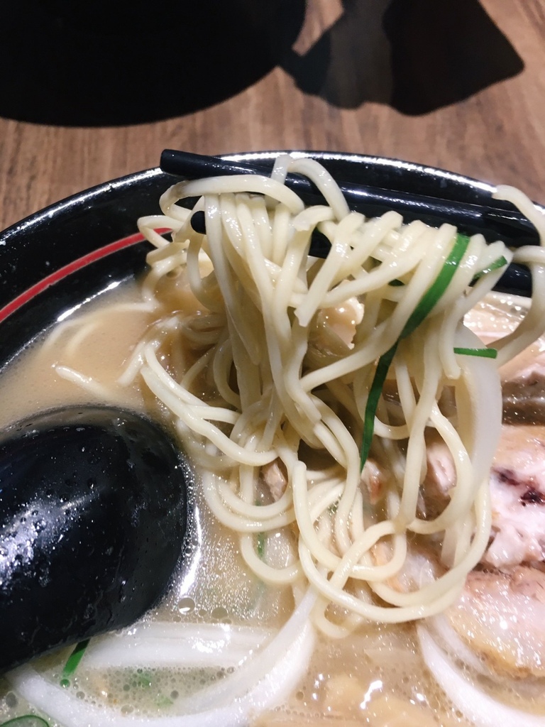 山友拉麵_210316_7.jpg