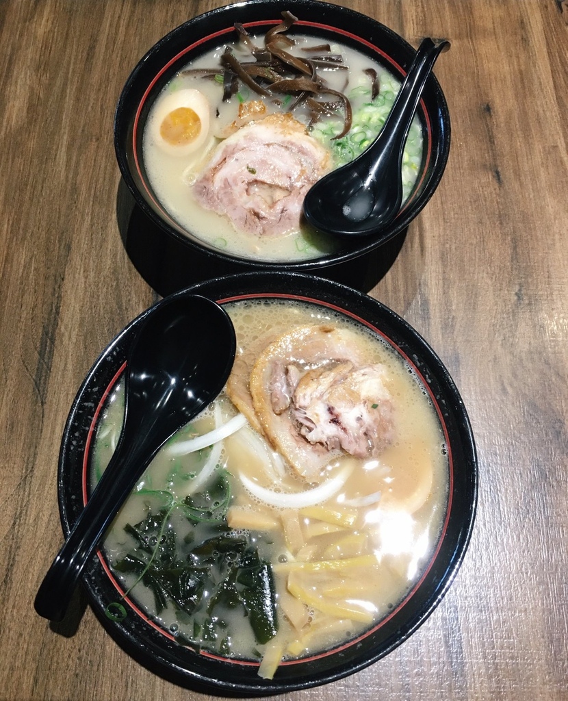 山友拉麵_210316_8.jpg 山友拉麵_210316_8.jpg