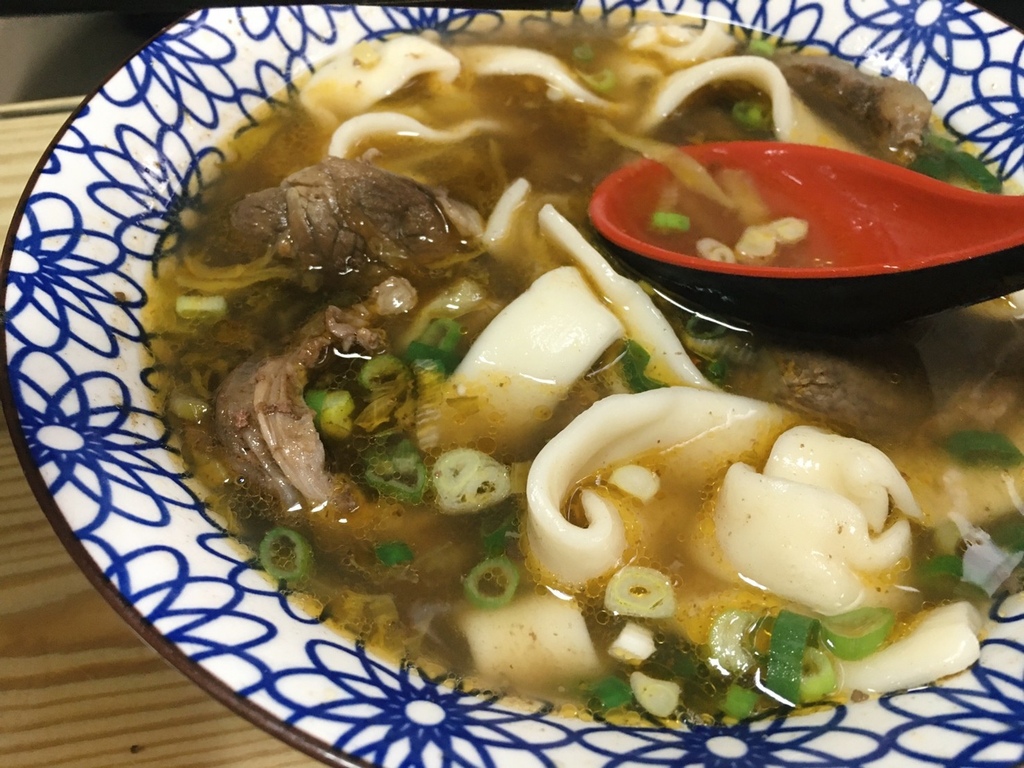 宜蘭眷村_210413_3.jpg 宜蘭眷村_210413_3.jpg