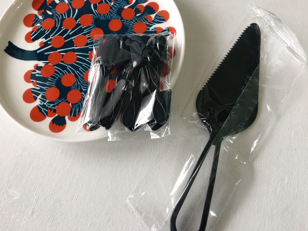 S__15327404.jpg S__15327404.jpg