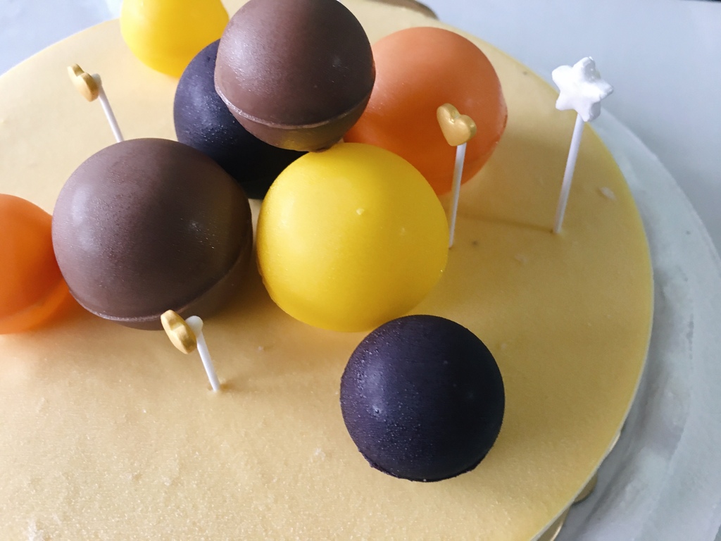 S__15327406.jpg S__15327406.jpg