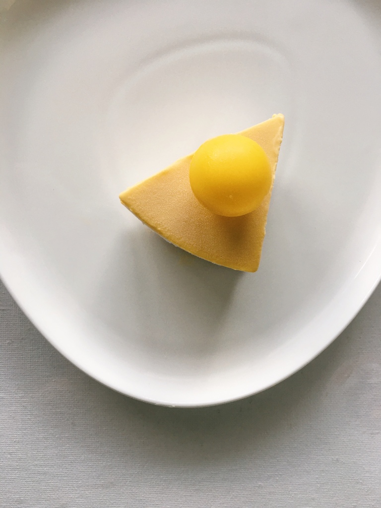 S__15327400.jpg S__15327400.jpg