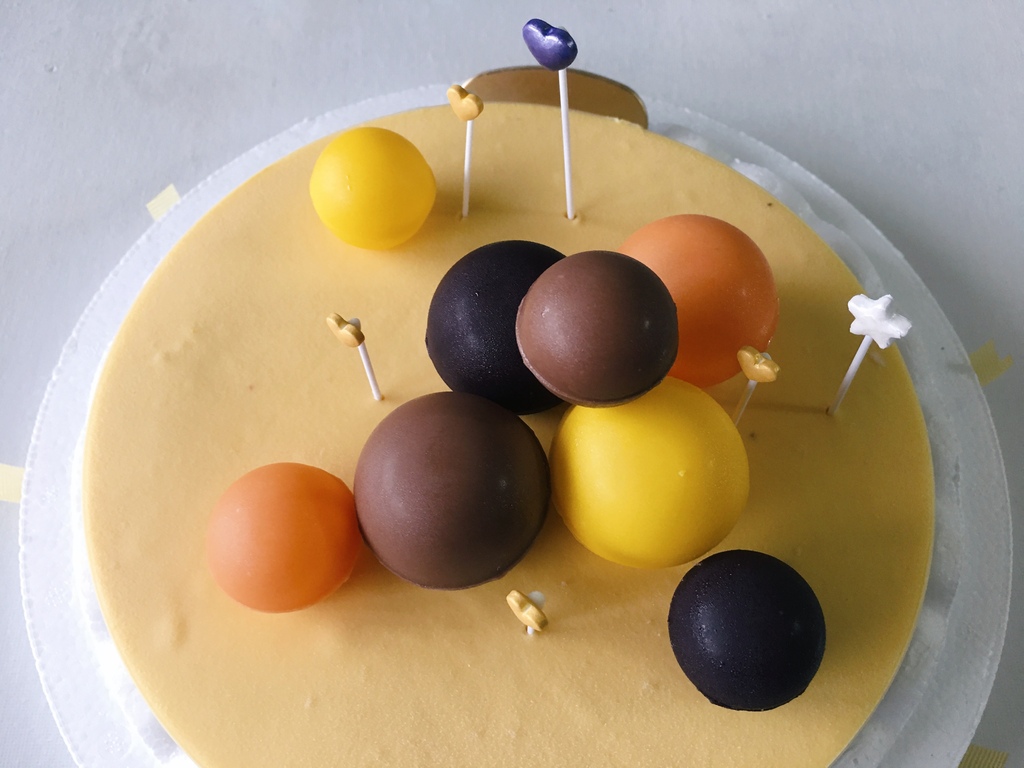 S__15327411.jpg S__15327411.jpg