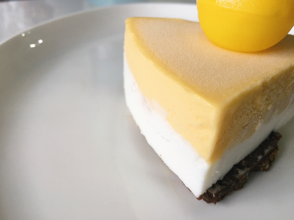 S__15327401.jpg S__15327401.jpg