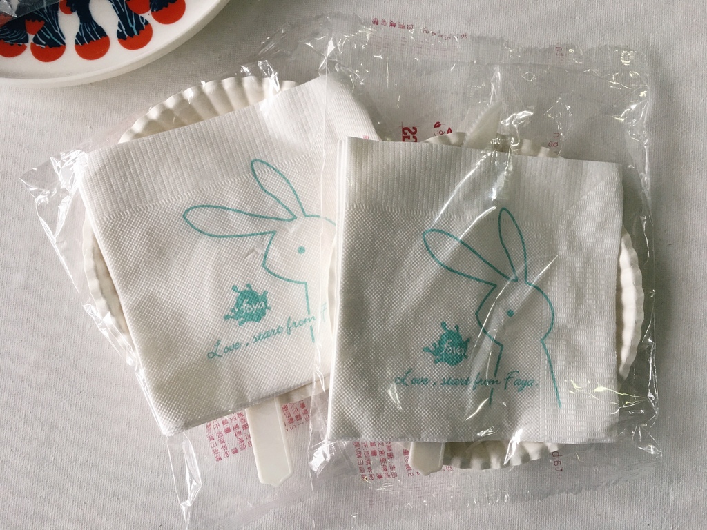 S__15327403.jpg S__15327403.jpg