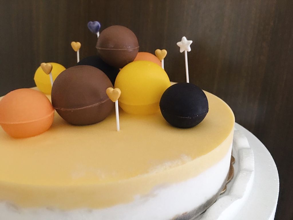 S__15327408.jpg S__15327408.jpg