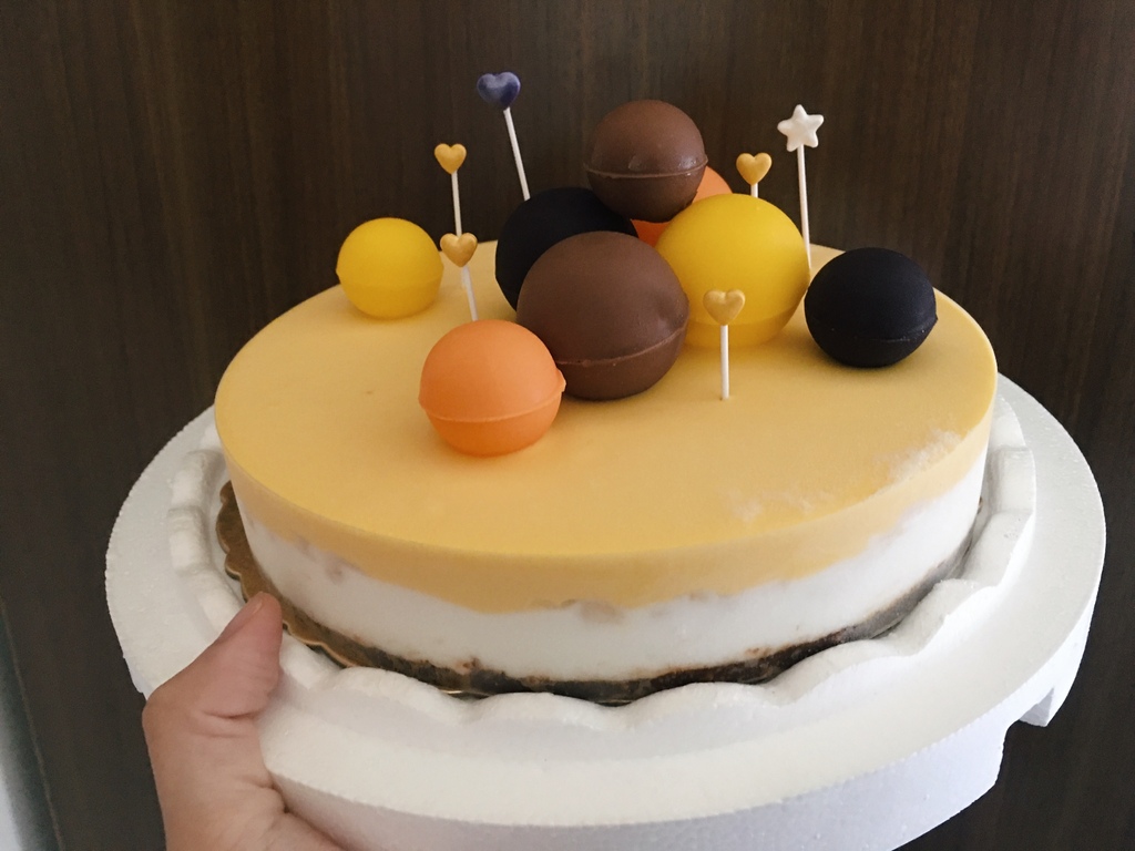 S__15327409.jpg S__15327409.jpg