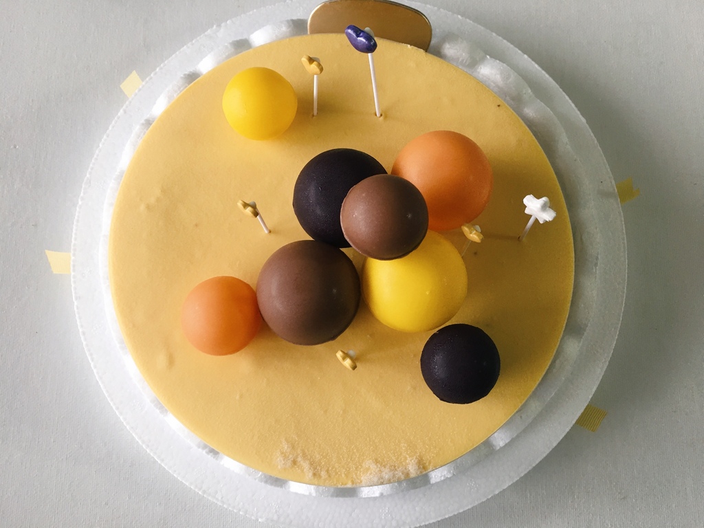 S__15327410.jpg S__15327410.jpg