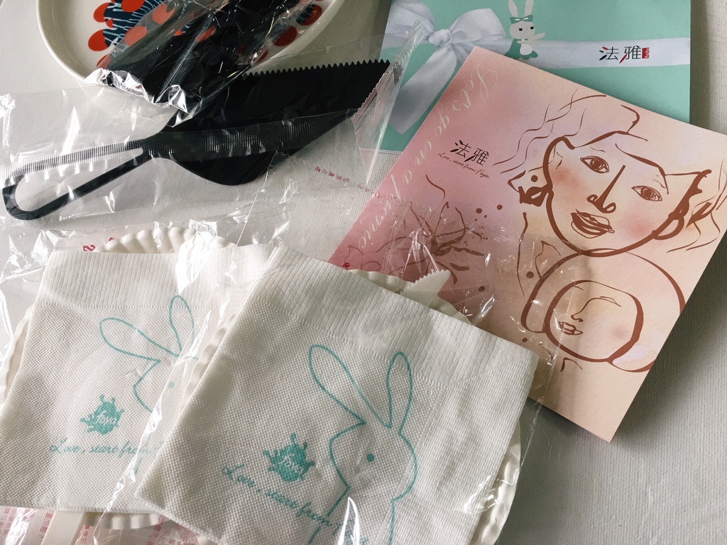 S__15327402.jpg S__15327402.jpg