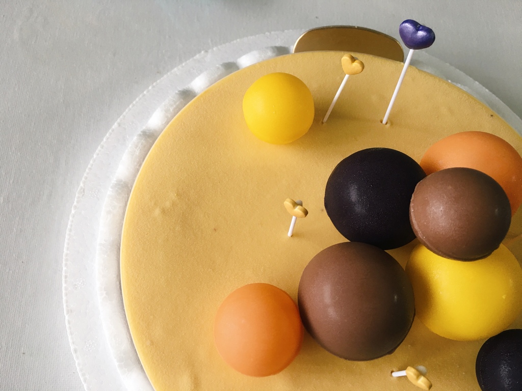 S__15327407.jpg S__15327407.jpg