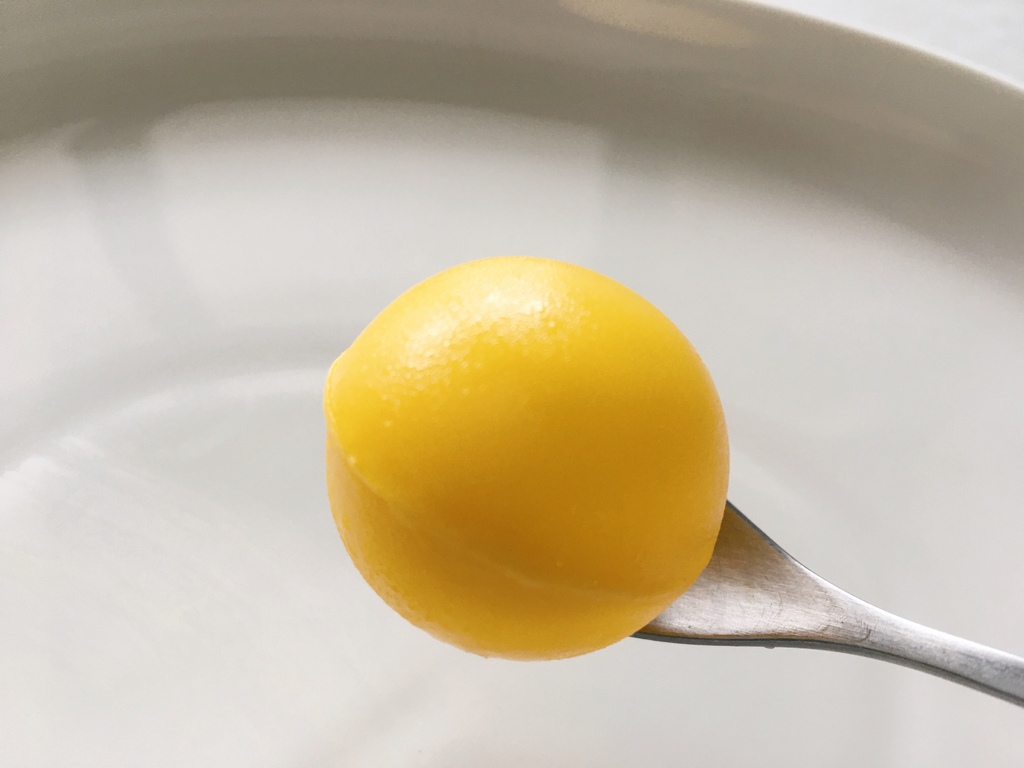 S__15327393.jpg S__15327393.jpg