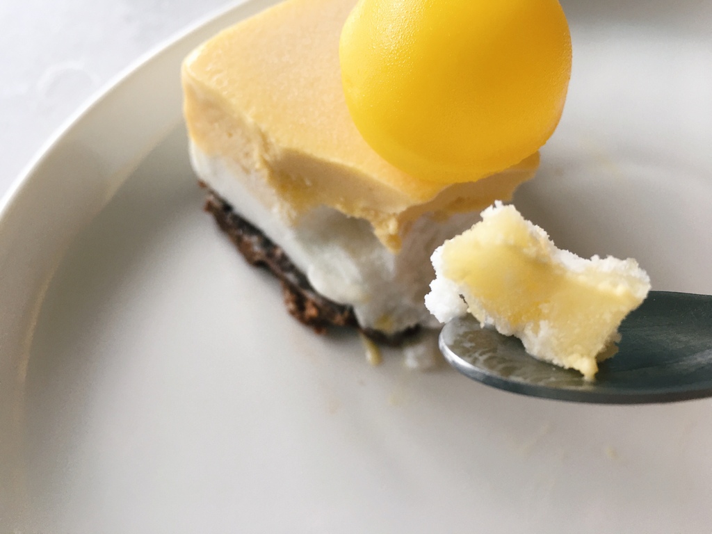 S__15327395.jpg S__15327395.jpg