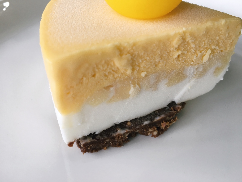 S__15327396.jpg S__15327396.jpg