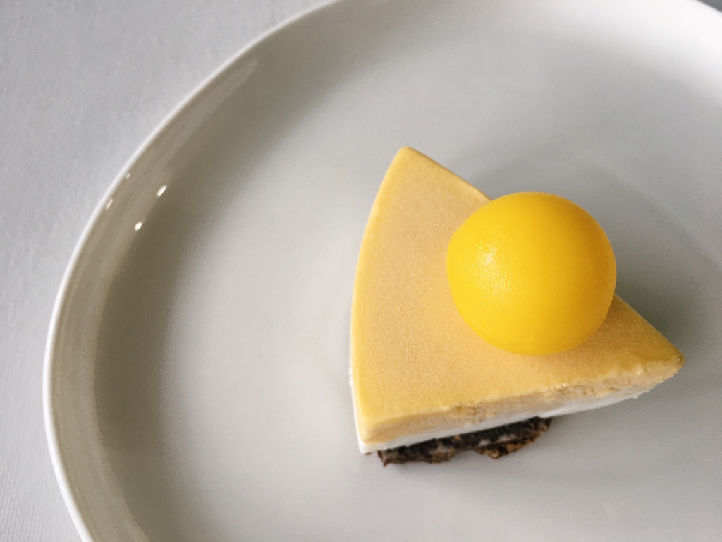 S__15327397.jpg S__15327397.jpg