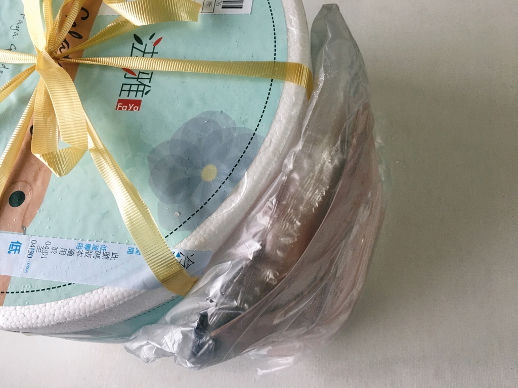 S__15327415.jpg S__15327415.jpg