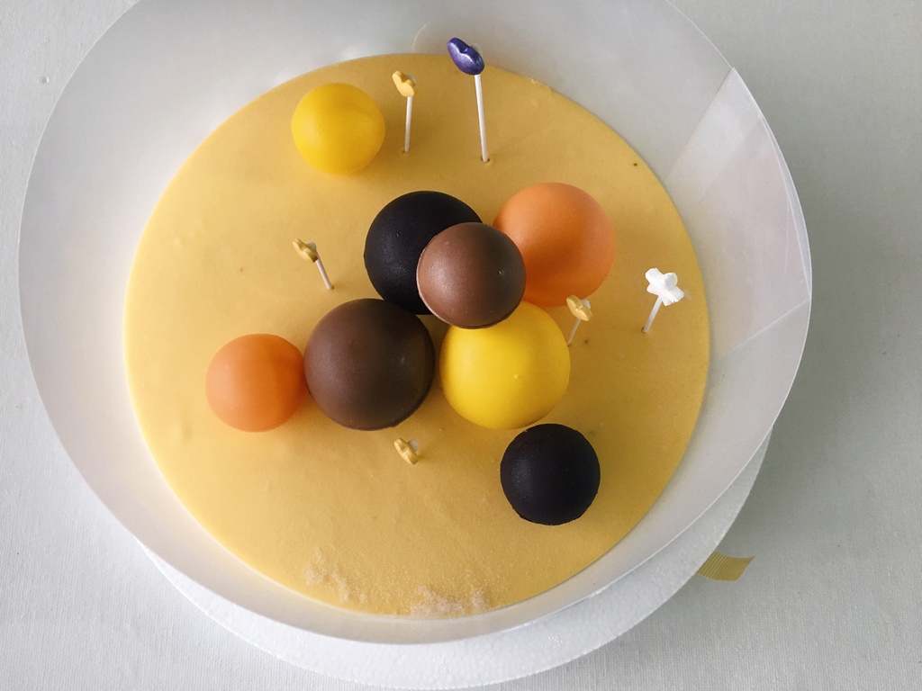 S__15327414.jpg S__15327414.jpg