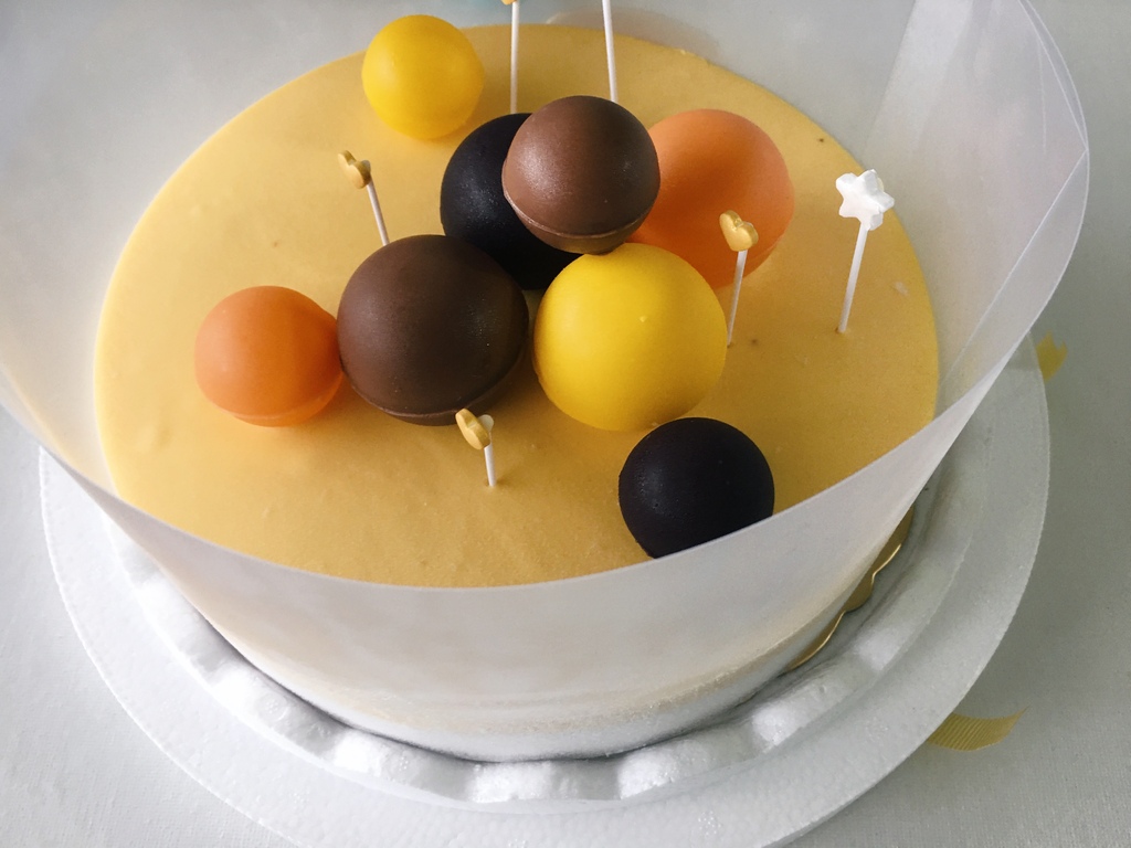 S__15327413.jpg S__15327413.jpg