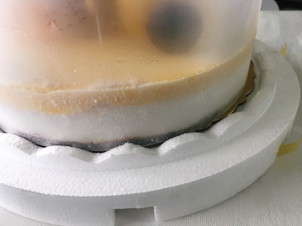 S__15327412.jpg S__15327412.jpg