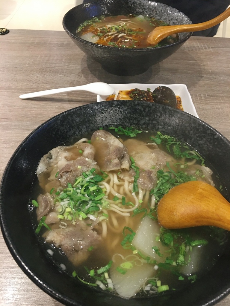 翻滾吧_210427_6.jpg 翻滾吧_210427_6.jpg