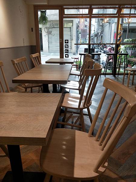 IMG20190318154039 IMG20190318154039