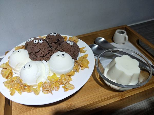 IMG20190731194152.jpg IMG20190731194152.jpg