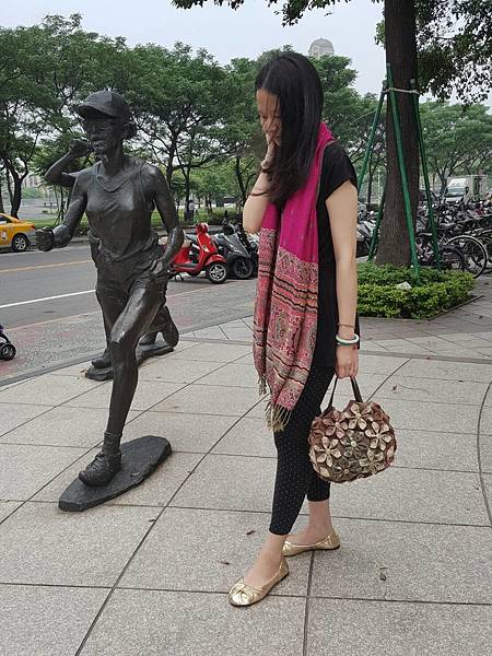 150373.jpg 150373.jpg