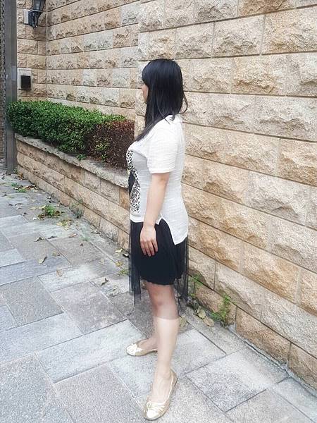 S__5308453.jpg S__5308453.jpg