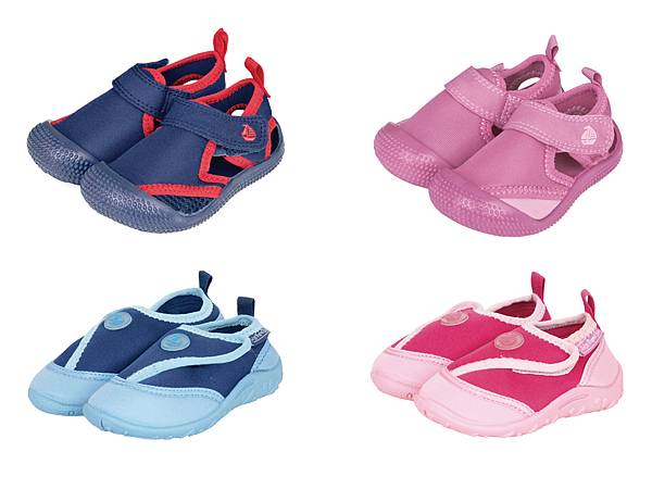beachshoes-01.jpg beachshoes-01.jpg