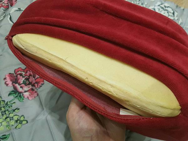 部落格使用_170711_0055.jpg 部落格使用_170711_0055.jpg