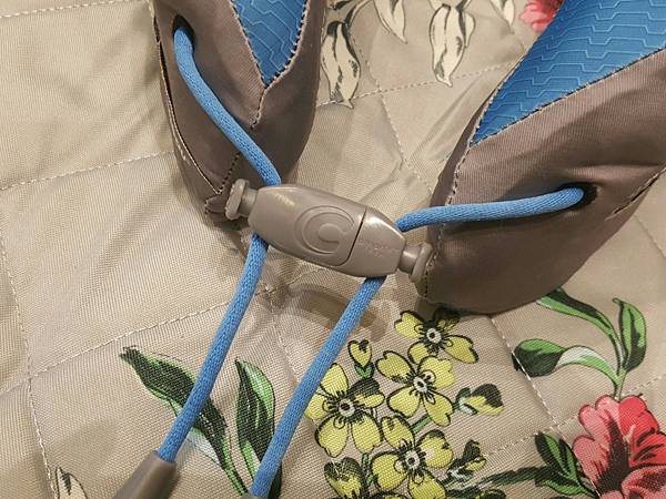 部落格使用_170711_0064.jpg 部落格使用_170711_0064.jpg