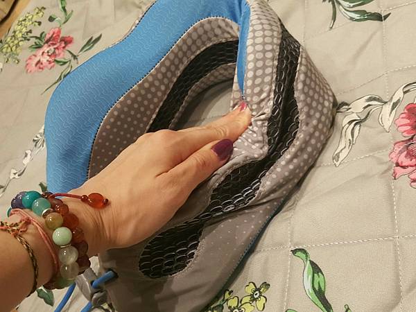 部落格使用_170711_0068.jpg 部落格使用_170711_0068.jpg