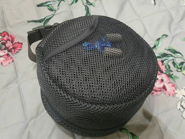 部落格使用_170711_0074.jpg 部落格使用_170711_0074.jpg